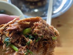 -昌顺马记小吃店(昌盛园店)