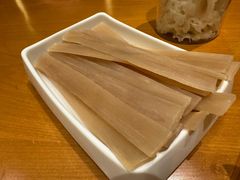 -聚宝源(牛街创始店)