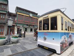 -天福号(前门店)