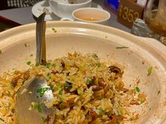 -小炳胜(卓悦中心店)