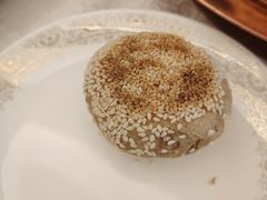 -东来顺饭庄(西单店)