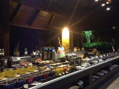 picture-三亚湾海居铂尔曼度假酒店