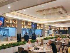 -凯逸轩·匠心粤菜(中城名仕汇店)