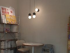 -必胜客(万坤图精选店)