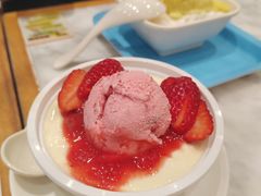 -满记甜品(湖滨店)