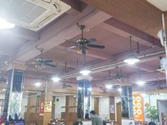 -张氏父子常德肠子馆(红星总店)