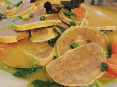 -凤凰小镇·徐州特色菜(凤凰岭店)