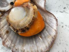 -睿柏云酒店-餐厅