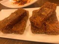 -虾饺妹·酒家(金碧店)
