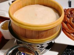 -同喜烤鸭店(光芒店)