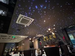-王品牛排(珠海富华里店)