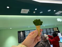 -鹤茶野所(上海首店)