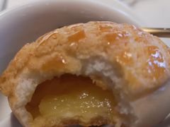 -钟菜·粤菜点心·宴请(海上世界·汇港二期店)