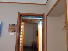 -鸥迪足道(湖南示范店)