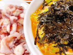 -屋里家延边朝鲜族冷面(南园店)