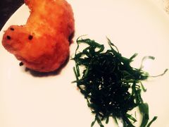 -厉家菜(金宝街店)