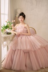 -EMU艺慕摄影(扬中店)