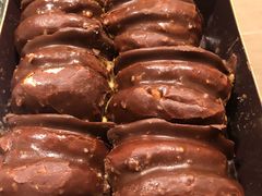 -盒马鲜生(悠方店)