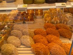 -好利来(光华中心店)