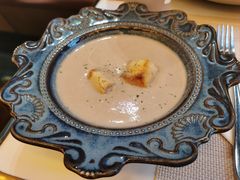 -get pizza意大利餐厅(凯德MALL店)