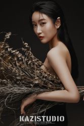 -卡兹影像STUDIO(百联购物中心店)