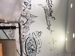 -李先生牛肉面大王(北京平谷步行街店)