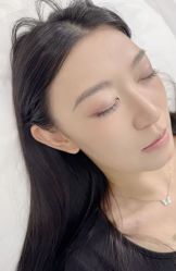 -韩美绣·骨相纹眉·洗眉美瞳线