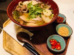 -GOGO Plate(成都太古里店)