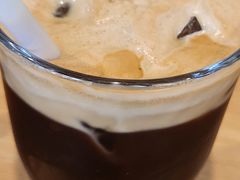 -Soloist 独奏公司(798店)