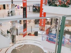 -凯德广场(金牛店)