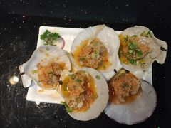 -真剑日本料理·铁板烧(贵州路店)