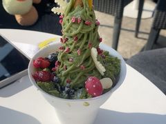 -哈根达斯(滨江店)