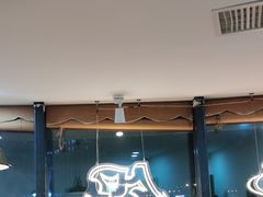 -楠火锅(哈尔滨金爵万象店)