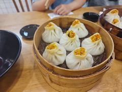 -常鲜德乐购迎桂馒头店(麻巷公寓店)