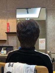 -東方名剪·etstyle