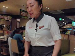 -海底捞火锅(宝龙广场夜宵主题店)