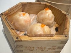 -陶陶居酒家(第十甫路总店)