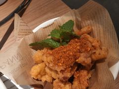 -太二酸菜鱼(群光广场店)