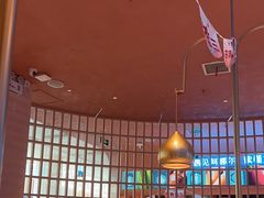 -阿娜尔·新疆菜(宜家荟聚中心店)