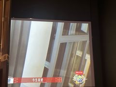 -华夏良子·足道SPA养生(上海崮山路明悦店)