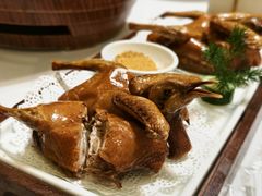 -YAFEE雅菲 川·湘·粤融合菜(魏公村店)