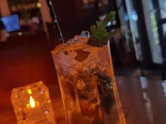 -DEMO原调·WHISKY