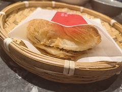 -长安记·大美陕菜(大族广场店)