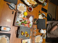 -月龍吟(朝龙汇店)