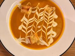 -MR.ROCKY洛奇先生RESTAURANT&BAR(宝安壹方城店)
