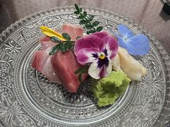 -小十Omakase(地王大厦店)