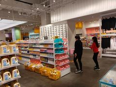 -永旺梦乐城国际商城(北清路店)