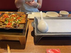 -管氏翅吧(护国寺店)