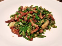 -太二酸菜鱼(菱角湖万达店)