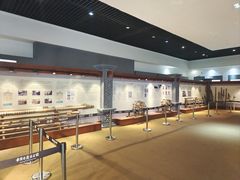 -卓筒井遗址公园